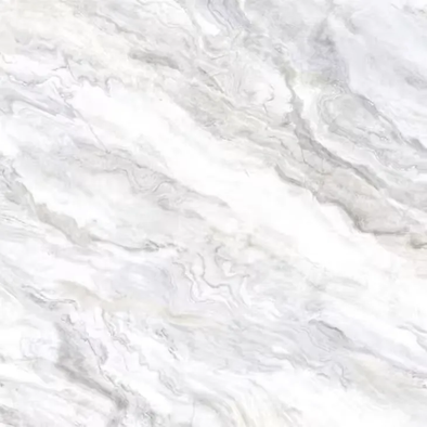 Керамогранит Aurora carving 60x60 Primavera напольная плитка