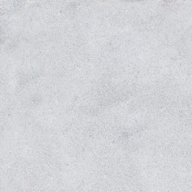 Керамогранит NR117 Elgon Light Grey 60x60 Primavera Elgon матовый универсальная плитка 00000215397