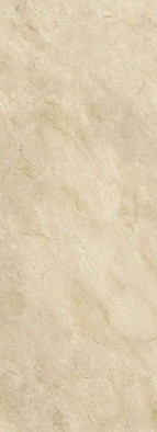 Керамогранит MXF Crema Marfil Extra luc 150x300 универсальный полированный