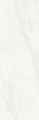 Настенная плитка TWA11ROK007 Rocko 200х600х7,5 Almaceramica глянцевая керамическая