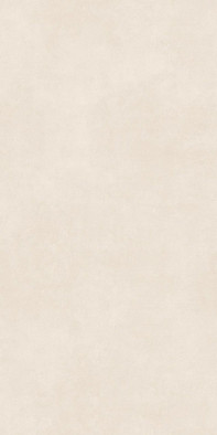 Керамогранит Millenium Beige 60x120 Ocean ceramic матовый универсальная плитка IRN000056 фото Керамогранит Millenium Beige 60x120 Ocean ceramic матовый универсальная плитка IRN000056