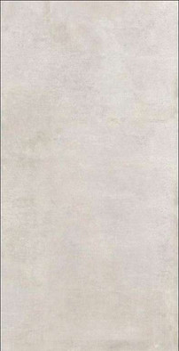 Керамогранит Cult White Ret 60х120 Ceramica Rubiera матовый универсальный 004009/66