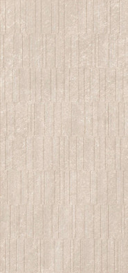 Керамогранит Stx Grv Quartzite Mud 59.8х119.8 Simpolo структурированный настенная плитка MPL-061900 фото Керамогранит Stx Grv Quartzite Mud 59.8х119.8 Simpolo структурированный настенная плитка MPL-061900