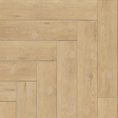 SPC ламинат Ensten Valland Parquet ECO 103-10 Гамильтон 43 класс 600х125х4 мм (каменно-полимерный) фото SPC ламинат Ensten Valland Parquet ECO 103-10 Гамильтон 43 класс 600х125х4 мм (каменно-полимерный)