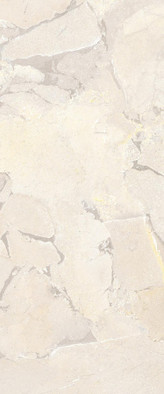 Керамогранит Cobblestone White 120х278 Provenza Unique Infinity матовый универсальная плитка EMLY