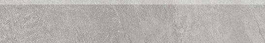 Плинтус DD200420R/3BT Про Стоун Серый обрезной 60x9,5x0,9 Kerama Marazzi матовый