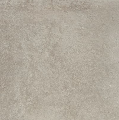 Керамогранит Temper Frost Ret 60х60 матовый