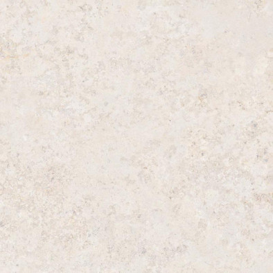 Керамогранит Jura White Nat R 120x120 ABK Poetry Stone Reloaded матовый универсальная плитка PF60017278 фото Керамогранит Jura White Nat R 120x120 ABK Poetry Stone Reloaded матовый универсальная плитка PF60017278
