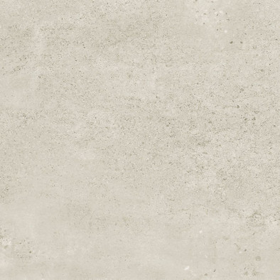 Керамогранит Fiji IS6NTT9042L Ntceramic 60х60 лаппатированный (полуполированный) универсальный