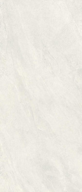 Керамогранит Bergstone Light Nat 120х278 Sant'Agostino матовый универсальная плитка CSABELI227