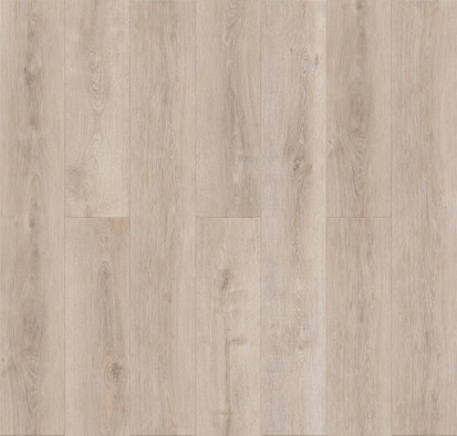 SPC ламинат Quartz-Step Дуб Калахари Q 510 42 класс 1200х180х3.5 мм (каменно-полимерный) с фаской фото SPC ламинат Quartz-Step Дуб Калахари Q 510 42 класс 1200х180х3.5 мм (каменно-полимерный) с фаской