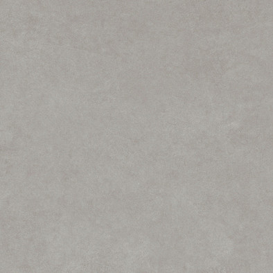 Керамогранит GFU6060BND70R матовый Bond 60х60 Almaceramica универсальная плитка