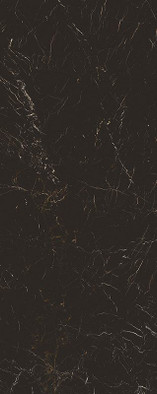 Настенная плитка Laurent-59,6x150 глянцевая керамическая