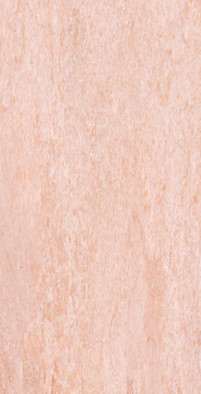 Керамогранит Nimes Pink RM 60x120 (10 мм) Zodiac Ceramica матовый универсальная плитка Art##0008785