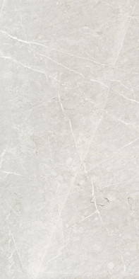 Керамогранит K-2201/LR/600x1200x11 Kerranova лаппатированный (полуполированный) универсальный