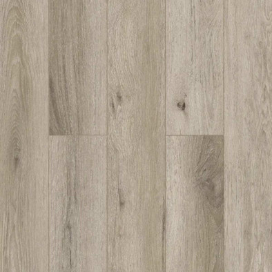 Ламинат Alpine Floor Narro LF110-02 Лиссабон 1220х145х10 10 мм 33 класс с фаской