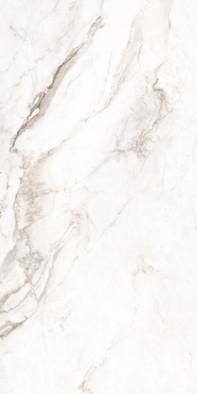 Керамогранит Amalfi White 9 mm Poli 60х120 Artcer Marble полированный универсальная плитка 884 фото Керамогранит Amalfi White 9 mm Poli 60х120 Artcer Marble полированный универсальная плитка 884