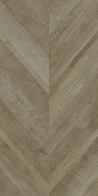 Керамогранит Chevron Oak Natural 49.75х99.5 Aparici Ceramicas матовый универсальная плитка