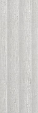Декор Suite Linum Gris керамический