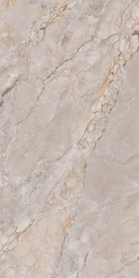 Керамогранит Amazon Grande Shapetouch 60x120 Realistik матовый, структурированный универсальная плитка 82155