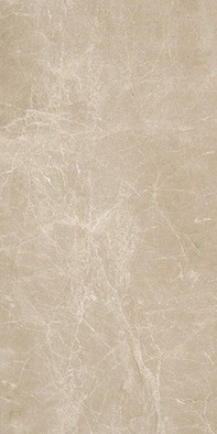 Керамогранит Marvel Gris Clair 80
