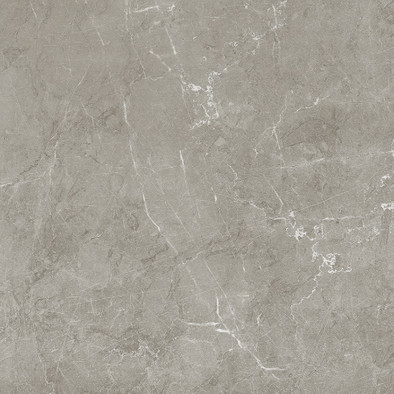Керамогранит Scandy Серый обрезной SG645220R 59.5х59.5 Laparet матовый универсальная плитка х9999278628
