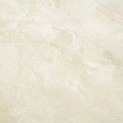 Керамогранит Icaria 60 Blanco