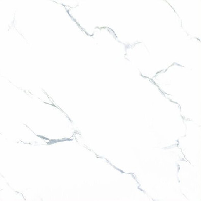 Керамогранит Juliano Glazed JLPY60037P полированный 600x600