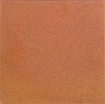 Клинкерная Gres De Aragon Natural Classic Mali 33х33 матовая напольная плитка