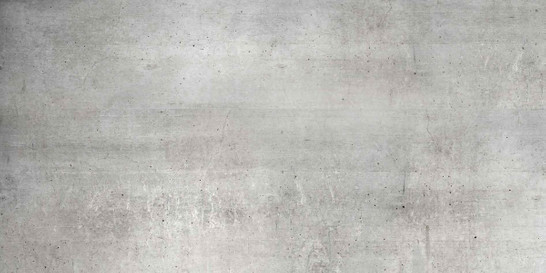 Керамогранит A0UU NA0A Cemento Gray Rectified Goldis Tile 59.7х119.8 матовый универсальный УТ000030093