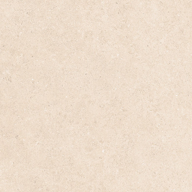 Керамогранит Cancun Sand L 120x120 Porcelanosa матовый напольная плитка 100355047 фото Керамогранит Cancun Sand L 120x120 Porcelanosa матовый напольная плитка 100355047