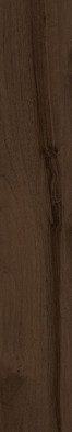 Керамогранит DL550200R Про Вуд Коричневый обрезной 30х179 Kerama Marazzi матовый напольная плитка фото Керамогранит DL550200R Про Вуд Коричневый обрезной 30х179 Kerama Marazzi матовый напольная плитка