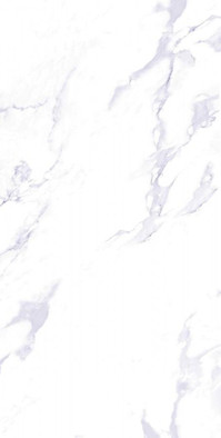 Керамогранит Indus Statuario Polished 60х120 Rac полированный универсальный фото Керамогранит Indus Statuario Polished 60х120 Rac полированный универсальный