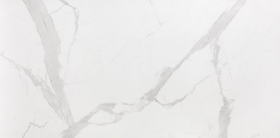 Керамогранит Matt White Bianco Hafez 80х160 матовый универсальный УТ000030779