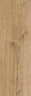 Керамогранит 6264-0119 Джордано Рустик медовый 19,9х60,3 Lasselsberger матовый напольный УТ-00030713