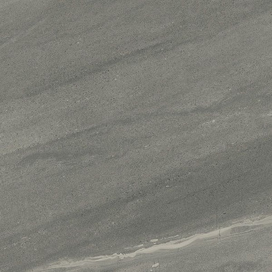 Керамогранит Метрополис Графит Дарк 80 рет Italon 80x80 матовый универсальный 610010002337
