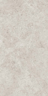 Керамогранит Seashell Natural R10 Carving 60х120 Gravita антискользящий (grip), матовый универсальная плитка 78901740