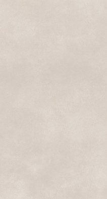 Керамогранит Beton Crema Mat 60x120 Eurotile Ceramica матовый универсальная плитка 7930138704620