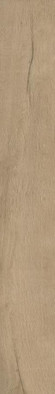 Керамогранит Niu Light Walnut 22.5х160 Living Ceramics матовый напольная плитка LV10027