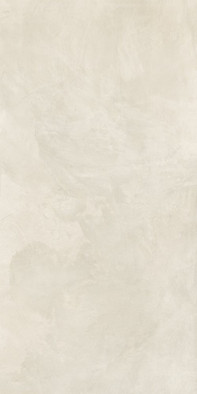 Керамогранит Cemento Ivory Carving 60x120 Duna универсальная плитка 00-00861596