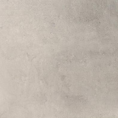 Керамогранит Vista Grey Rektifiye Lappato Kutahya 80х80 лаппатированный (полуполированный) напольная плитка 30830221501000
