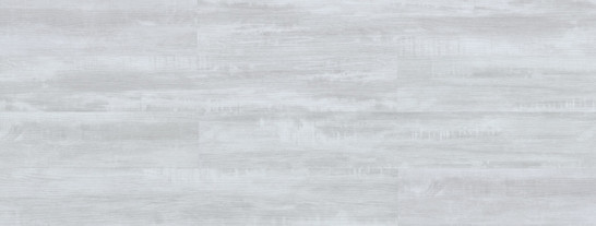 SPC ламинат ADO Floor Aperta 2010 34 класс 1219.2х177.8х4 мм (каменно-полимерный)