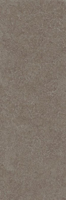 Настенная плитка Emigres Kiel Niza Marron 25х75, матовая керамическая