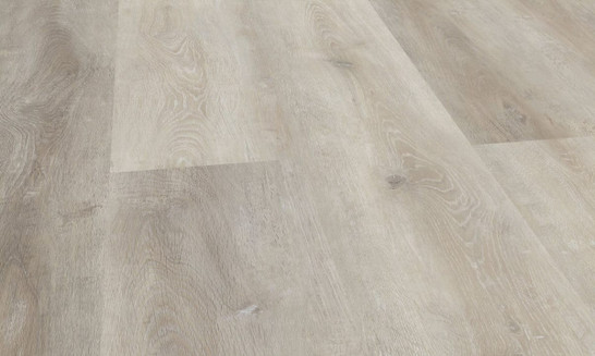 SPC ламинат The Floor P4001 Memphis Wood 33 класс 1500х200х6 мм (каменно-полимерный) с фаской