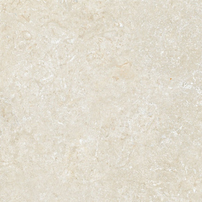 Керамогранит Mystery White 60x60 Grip Rett 14 мм Kerlite Secret Stone антискользящий (grip), матовый напольная плитка