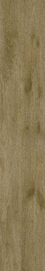 Керамогранит Driftwood Nut Matt 20х120 Gravita матовый напольная плитка 78901685