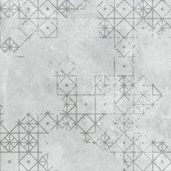 Керамогранит Motown-S/60X60/L/R 60x60