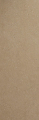 Керамогранит SC.CL.BG.NT 3000х1000х3.5 Arch Skin Design Cement матовый универсальный фото Керамогранит SC.CL.BG.NT 3000х1000х3.5 Arch Skin Design Cement матовый универсальный