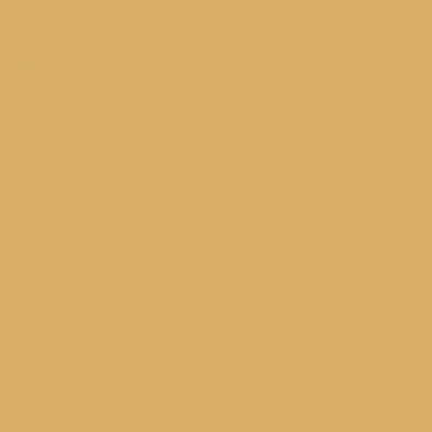 Керамогранит YC16 60x60x9 Неполированный Рект. Estima Your color универсальная плитка 73451