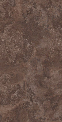 Керамогранит Mars Brown Ceramicoin 60х120 матовый универсальный M 2323 фото Керамогранит Mars Brown Ceramicoin 60х120 матовый универсальный M 2323
